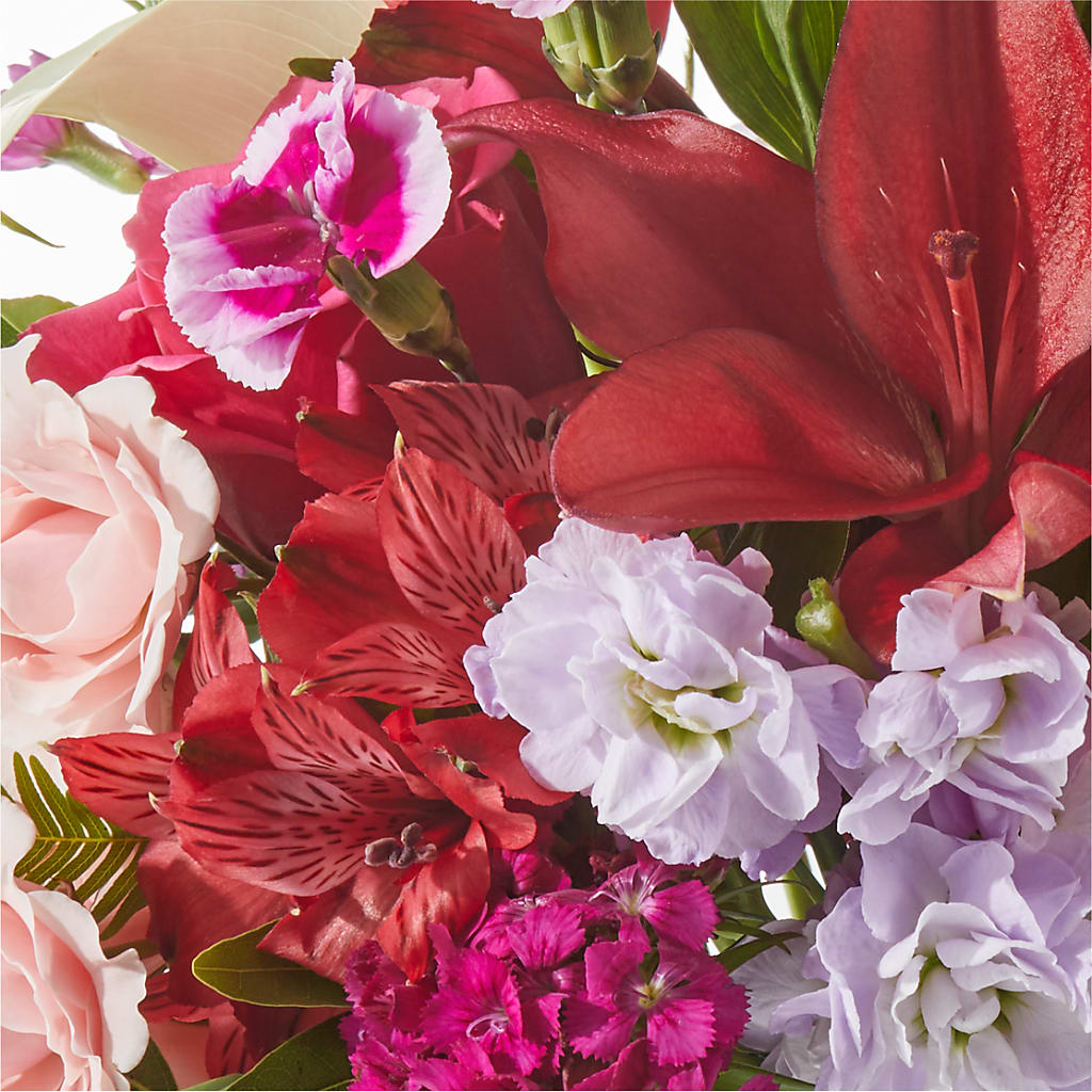 Better Together - A Luxury Florist Original – Bella Rose, Rialto CA