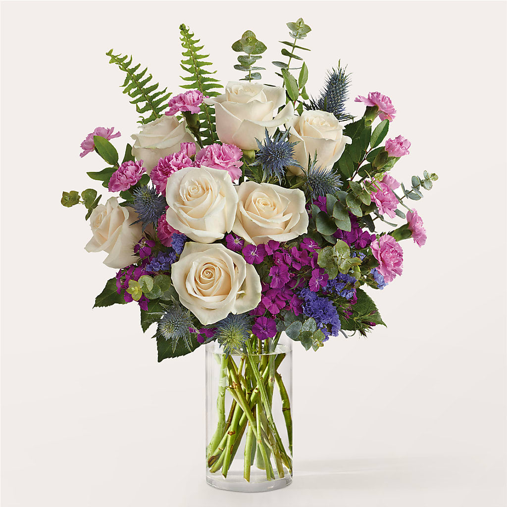 The Gala Bouquet – Bella Rose, Rialto CA