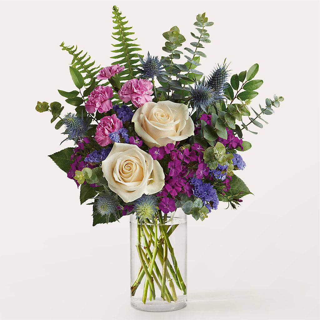 The Gala Bouquet – Bella Rose, Rialto CA