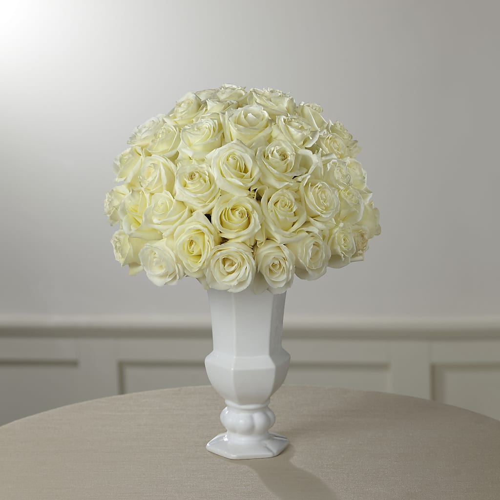 Special Blessings Bouquet – Bella Rose, Rialto CA