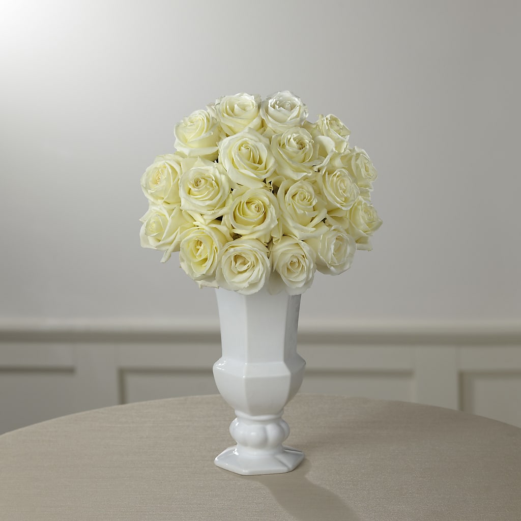 Special Blessings Bouquet – Bella Rose, Rialto CA