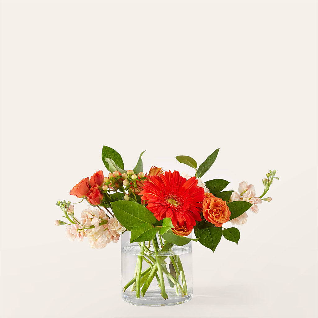 Paloma Please Bouquet – Bella Rose, Rialto CA