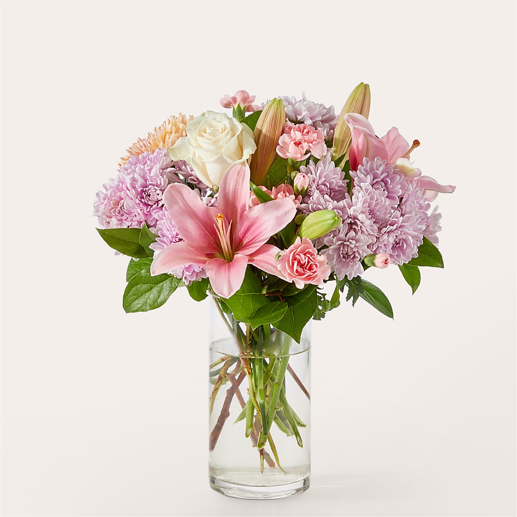 Gelato Bouquet – Bella Rose, Rialto CA