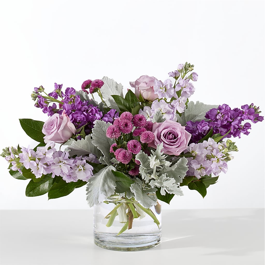 One in a Million Bouquet – Bella Rose, Rialto CA
