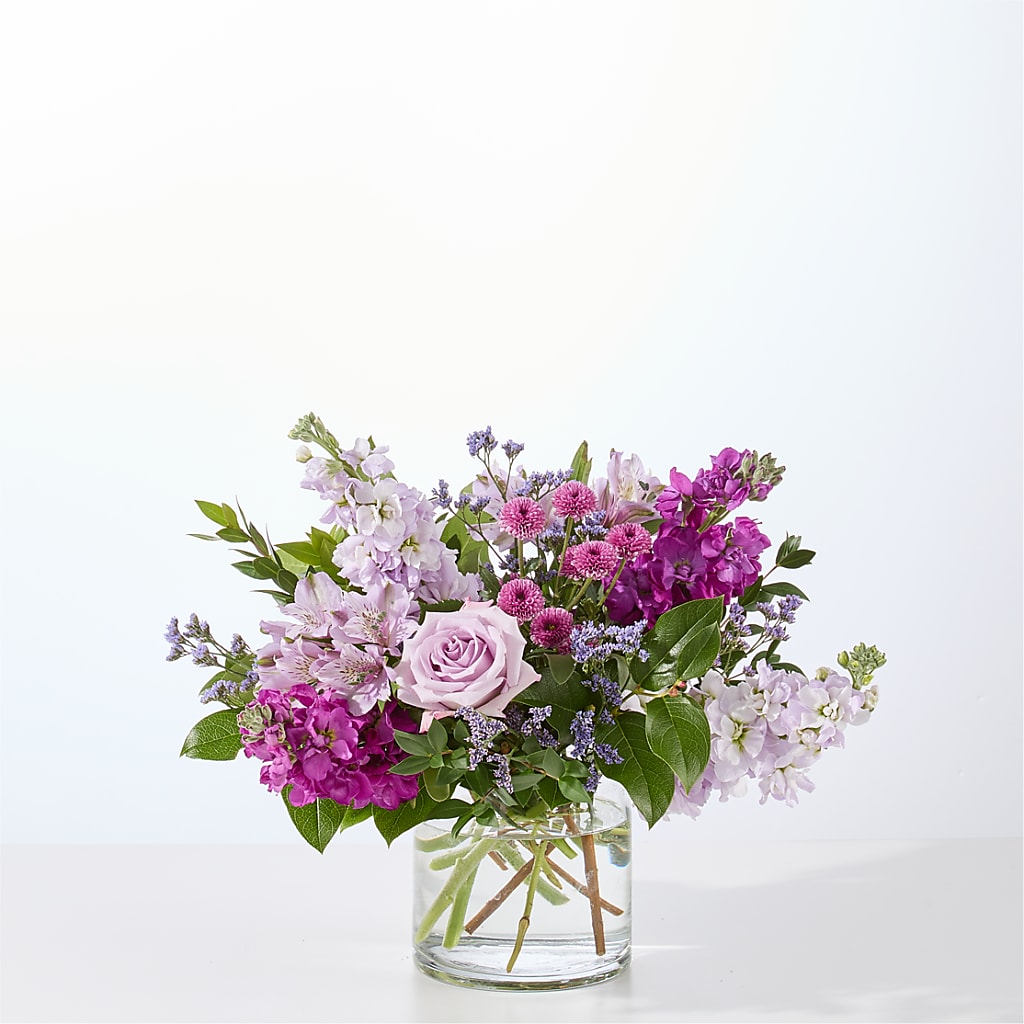 Empress Bouquet – Bella Rose, Rialto CA