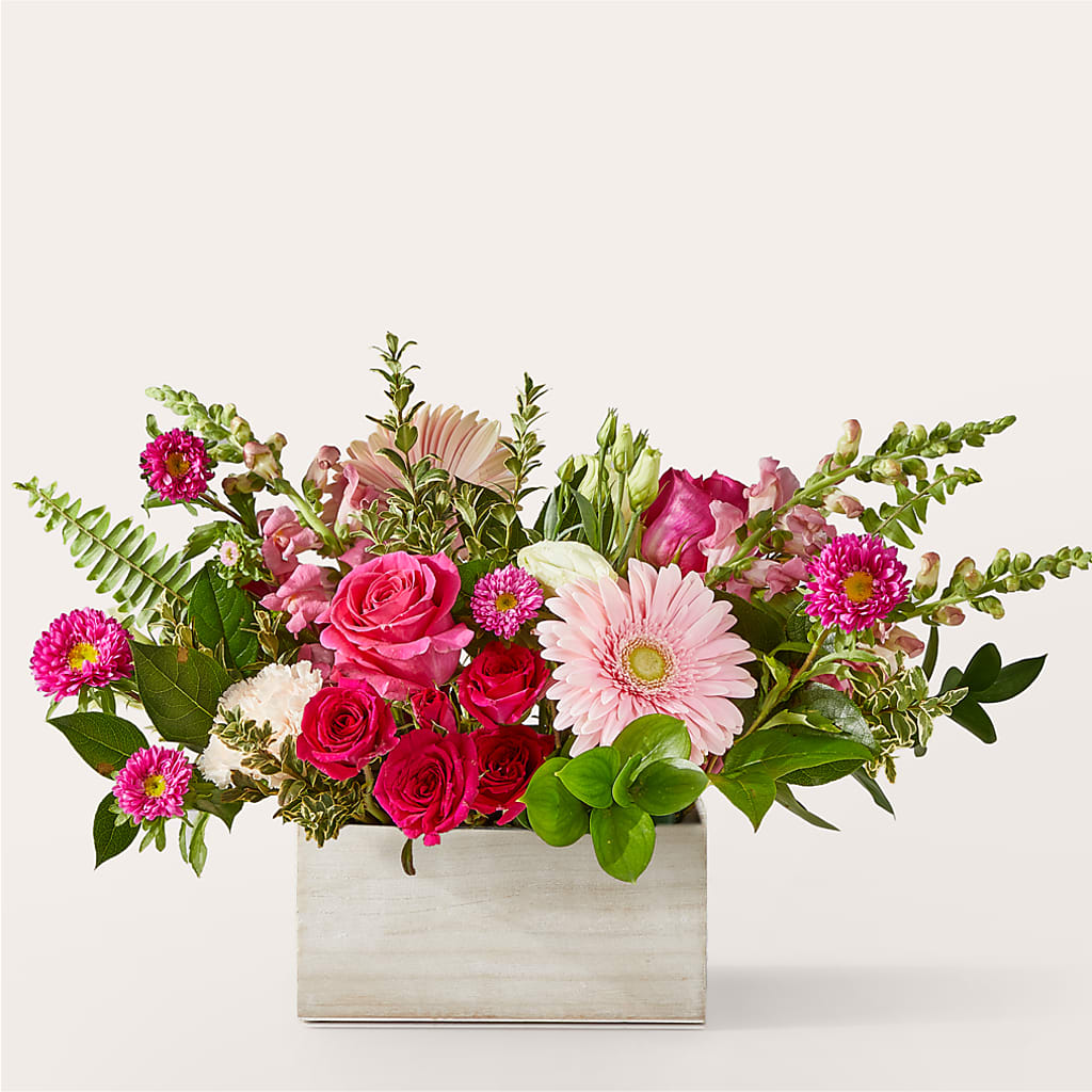 Too Cute Bouquet –  Bella Rose, Rialto CA