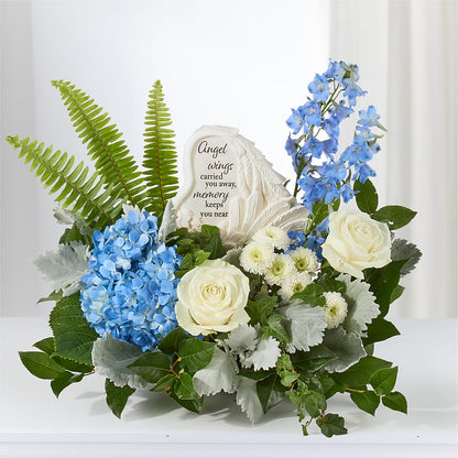 Dearest Arrangement –  Bella Rose, Rialto CA