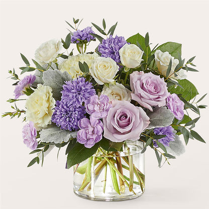 Stardust Bouquet –  Bella Rose, Rialto CA