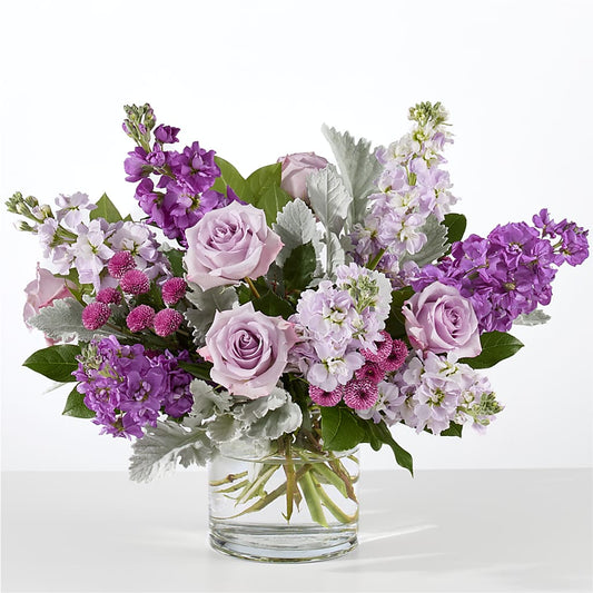 One in a Million Bouquet –  Bella Rose, Rialto CA