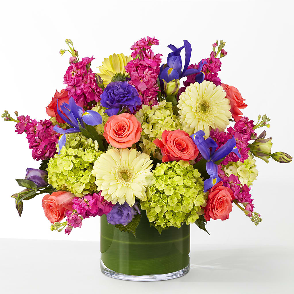 The Couture –  Bella Rose, Rialto CA
