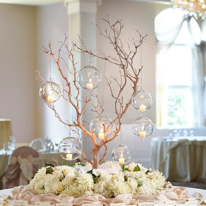 Secret Garden Arrangement –  Bella Rose, Rialto CA