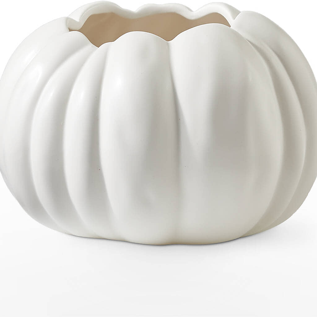 Pumpkin to Talk About Bouquet –  Bella Rose, Rialto CA